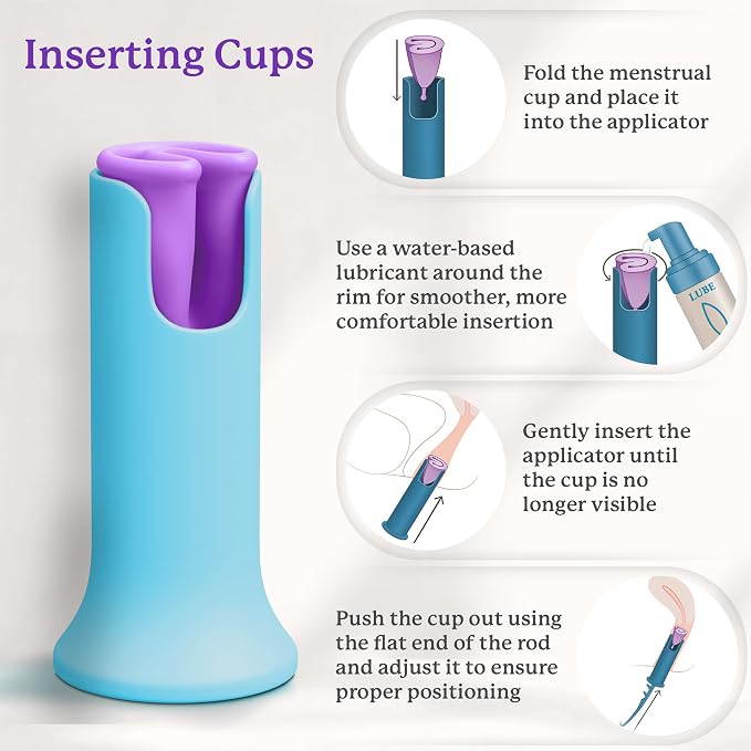 Cup Kit
