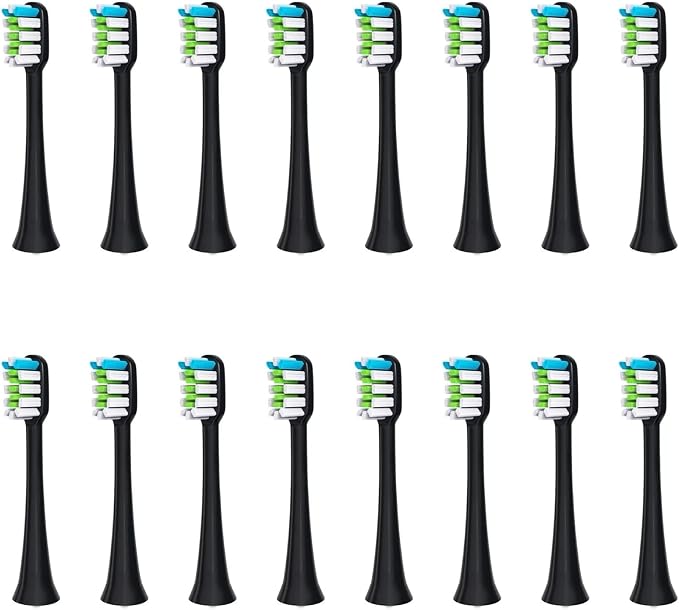16black Whitening