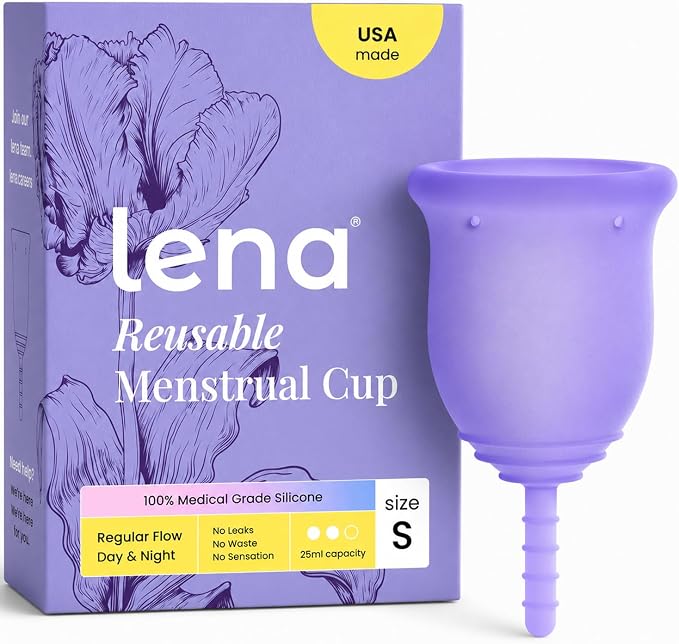 Purple Original