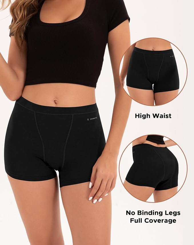 Solid Black