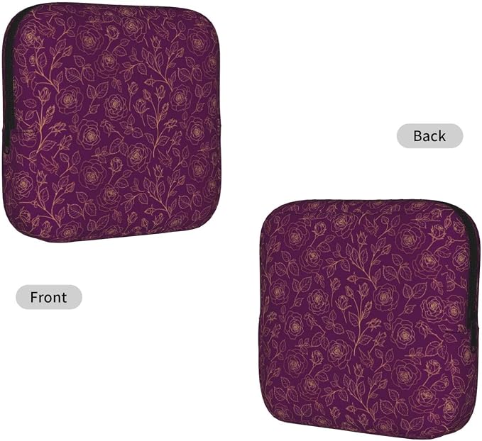 Print (743)