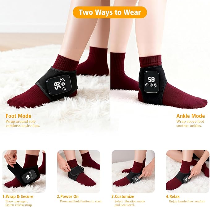 Black 1pcs