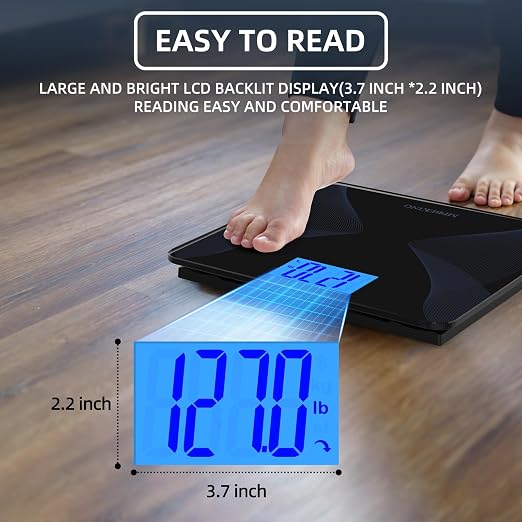 Black (560lb)