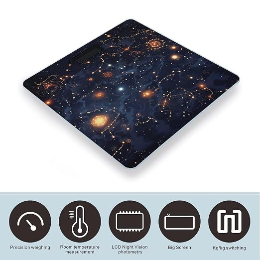 __DEFAULT__