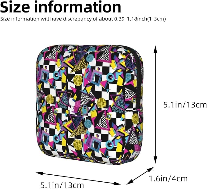 Print (700)