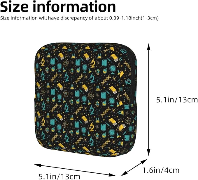 Print (658)