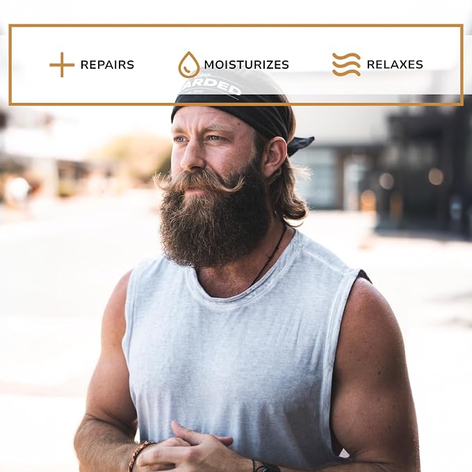 American