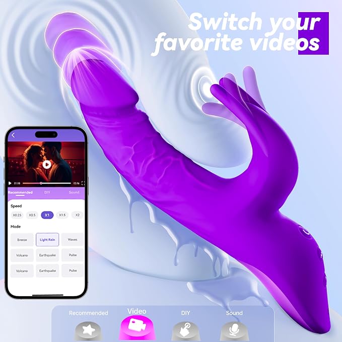 Purple1