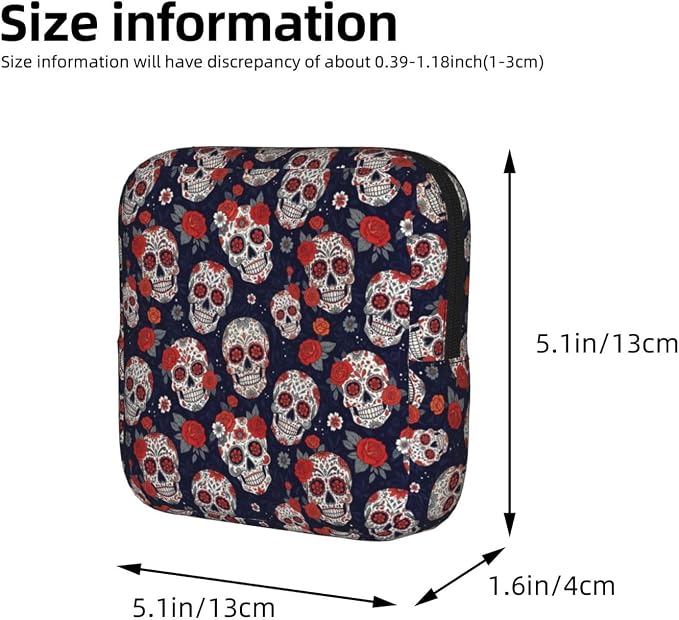 Print (851)