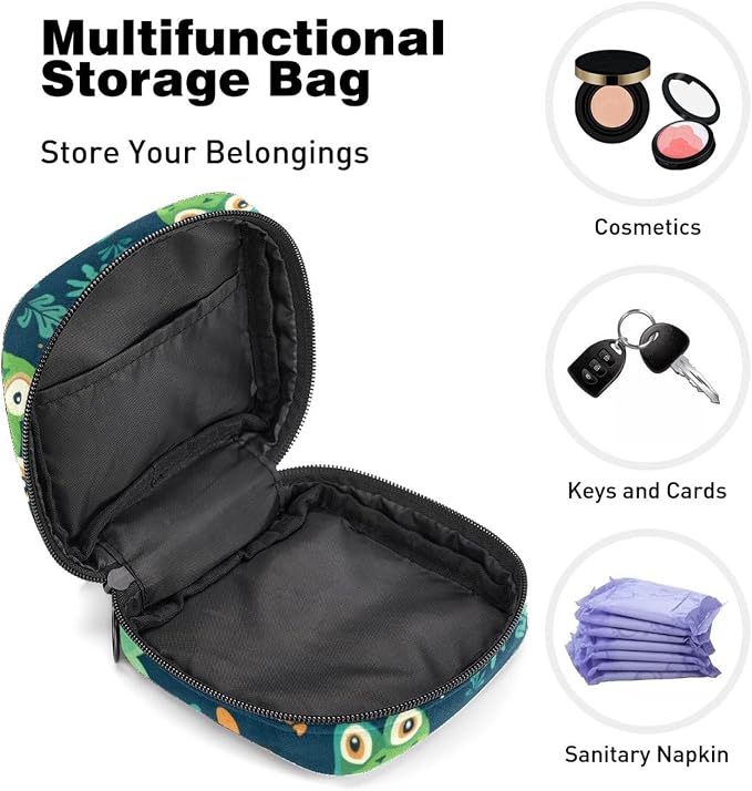 Multi-colored 9