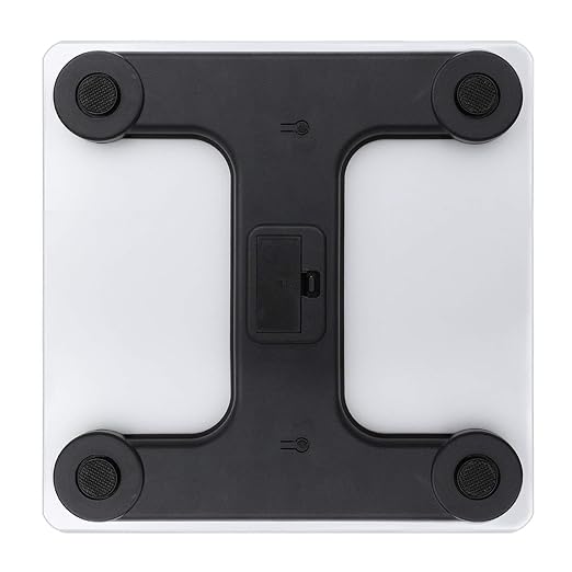 __DEFAULT__