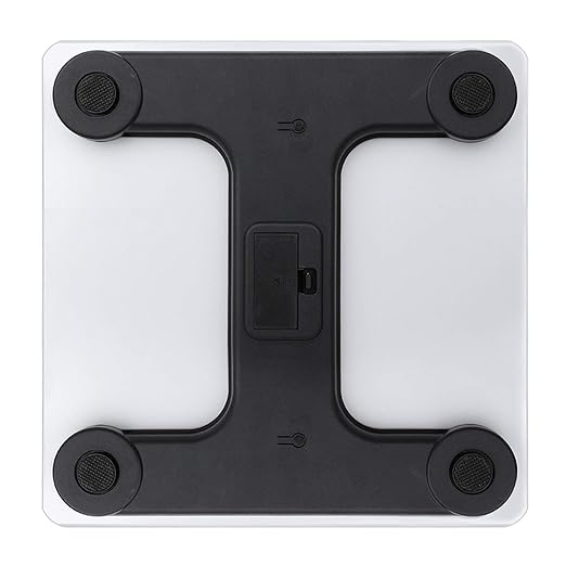 __DEFAULT__