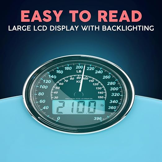 LB Light Blue
