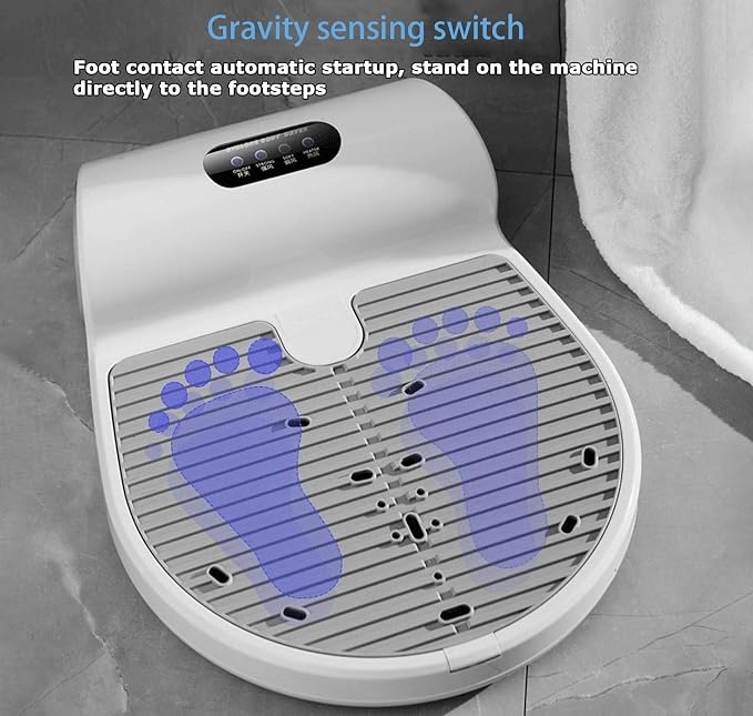 220v