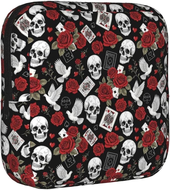 Print (790)