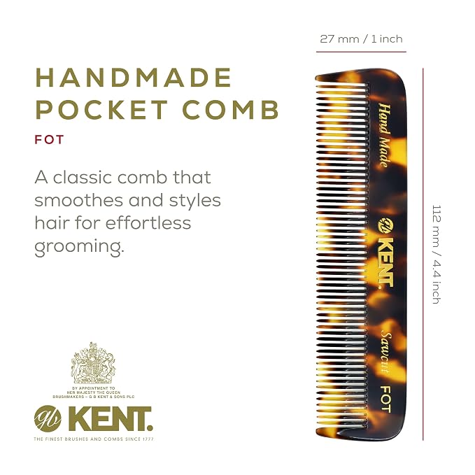 Yellow Tokyo