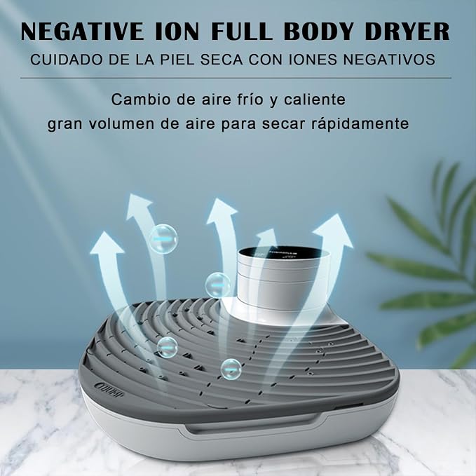 With Weight Scale