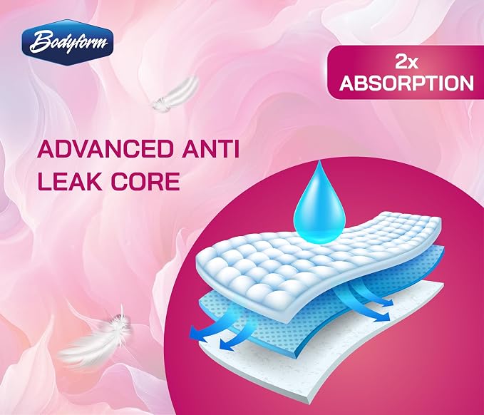 __DEFAULT__