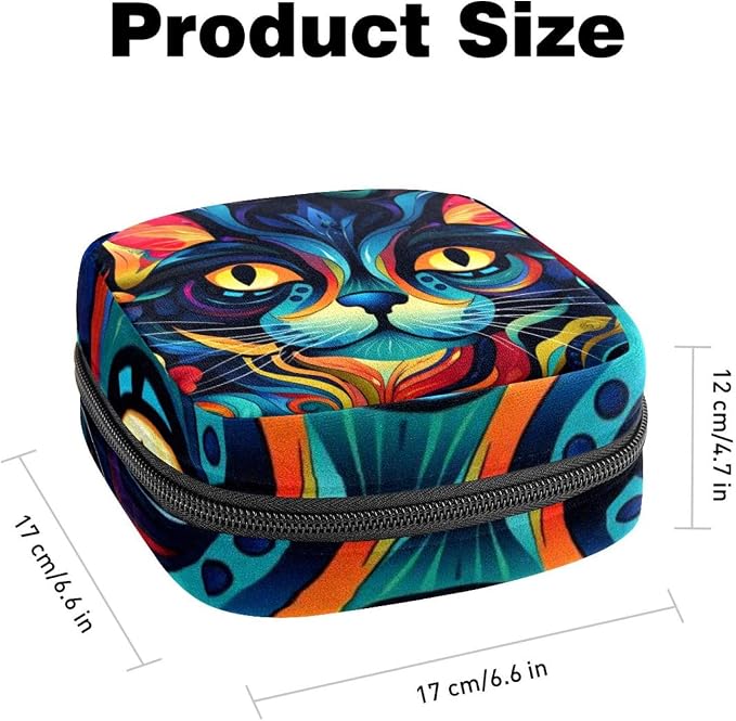 Multi-colored 2