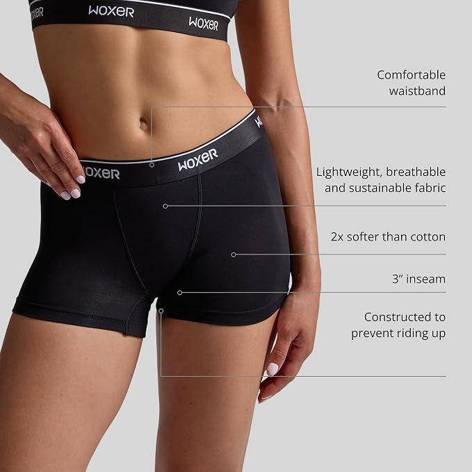 Black 2.0, Heather Grey, Chai