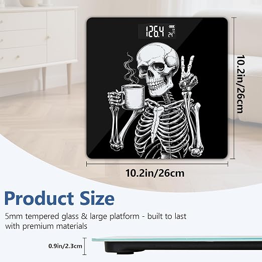 Funny Skull