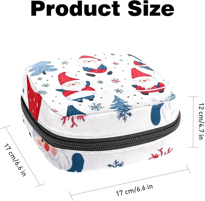 Multi-colored 1
