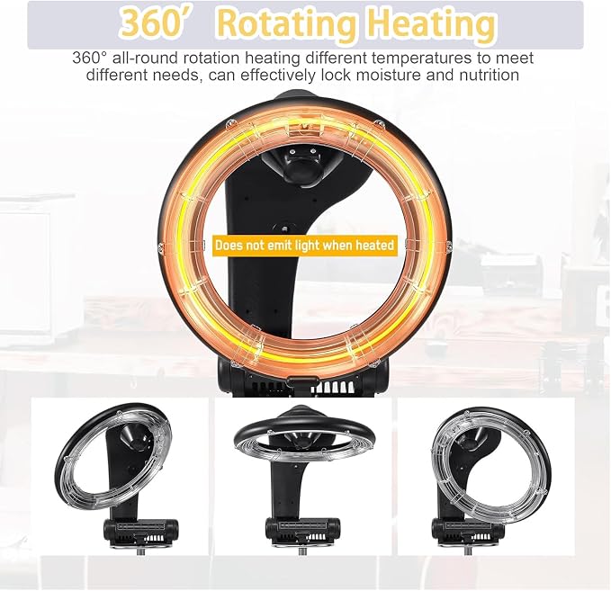 __DEFAULT__