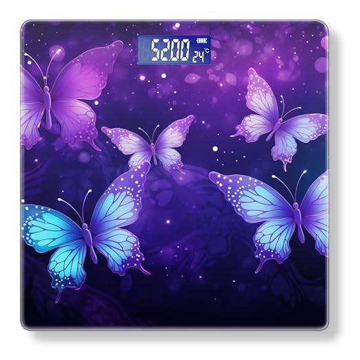 C2398