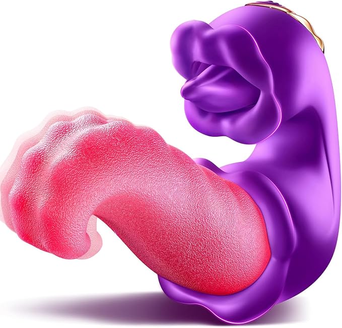 K6