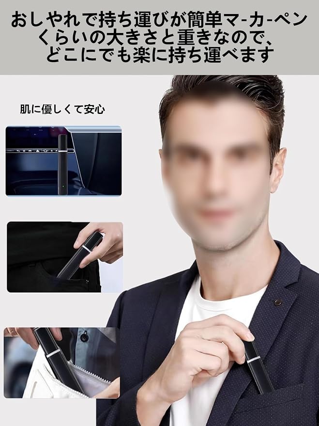 __DEFAULT__