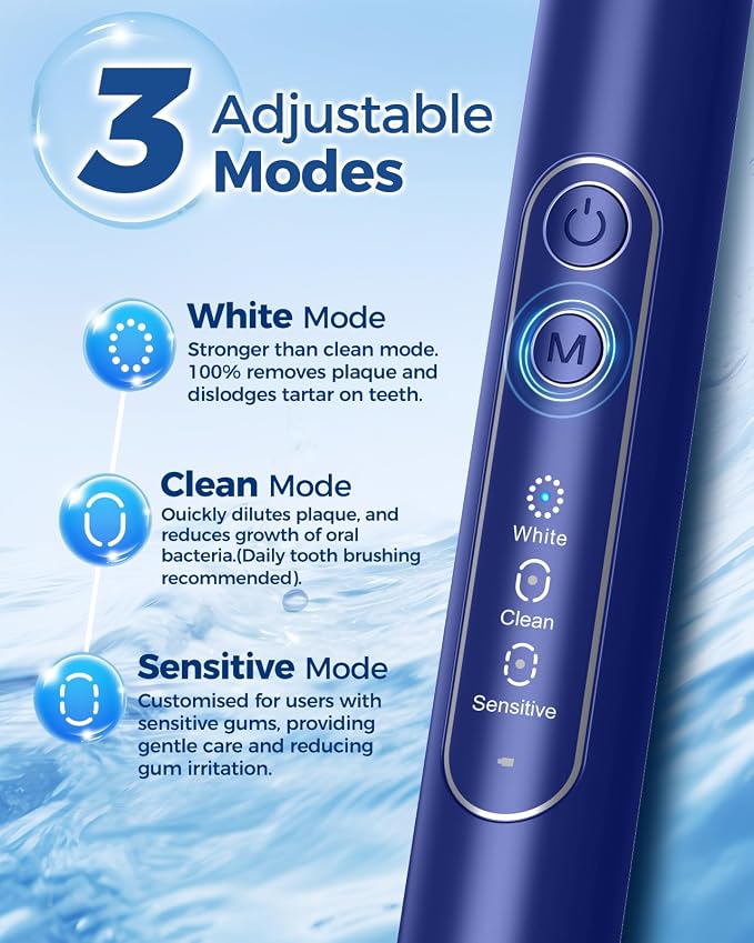 Deepblue