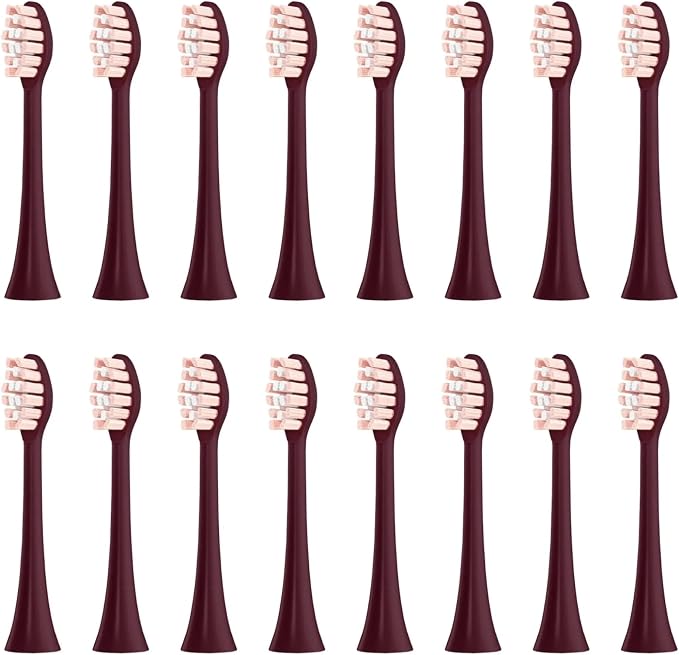 16 Brown