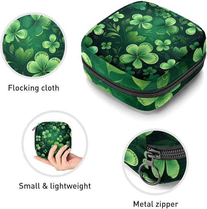 Multi-colored 2