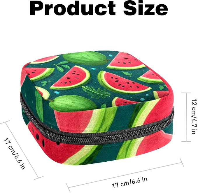 Multi-colored 8