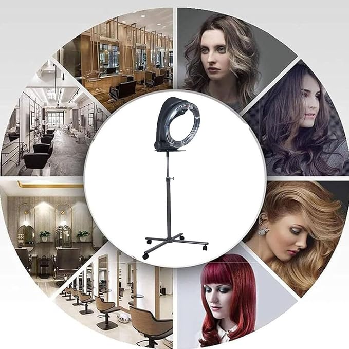 __DEFAULT__