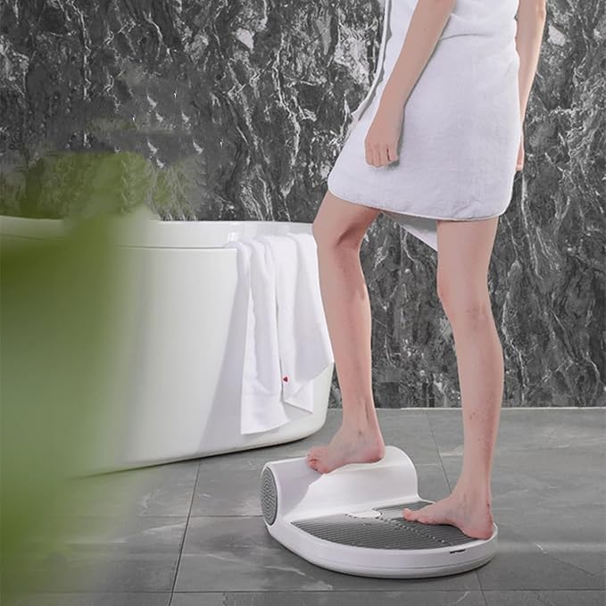 With Smart Scale
