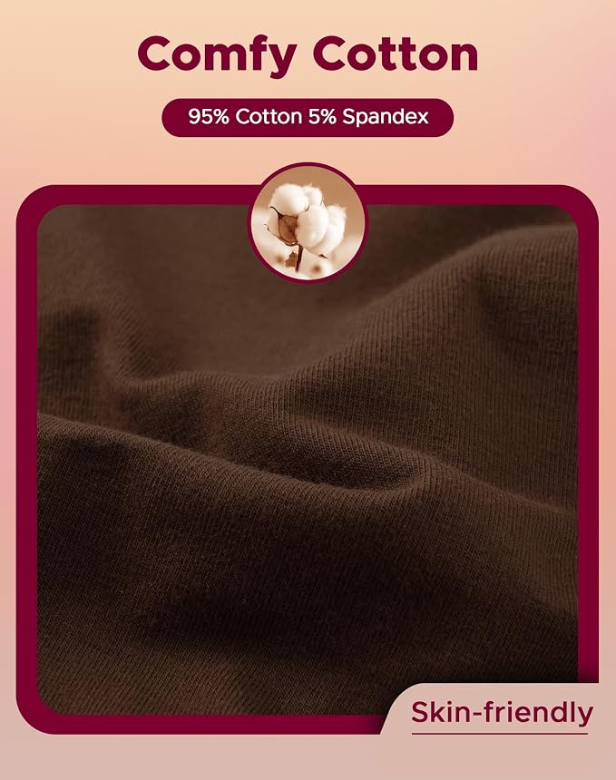 Coffee Gradient