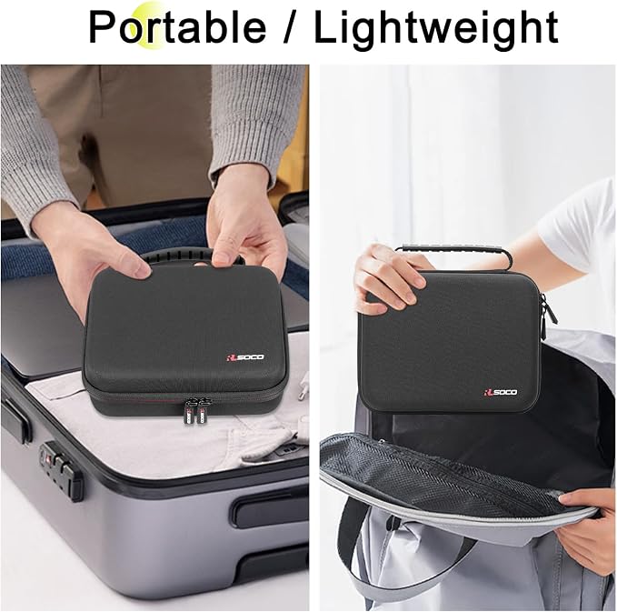 Case for Philips Oneblade Pro