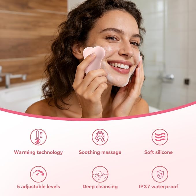 __DEFAULT__