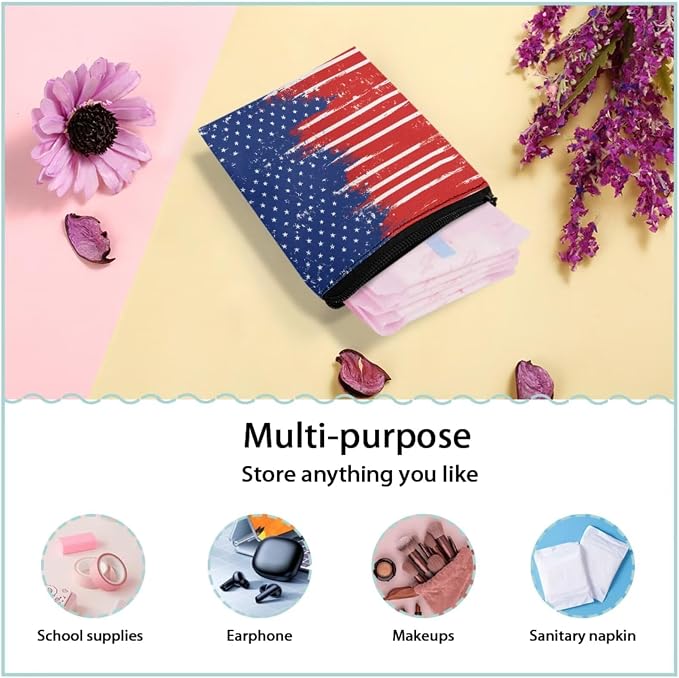 American Flag