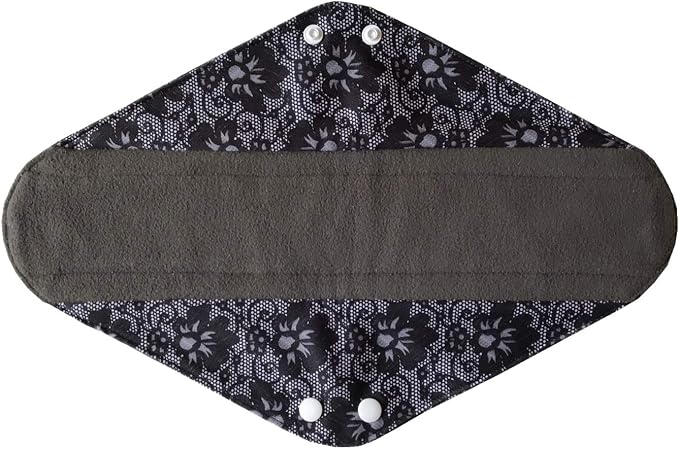 Black Lace