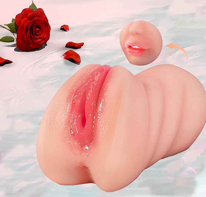Flesh