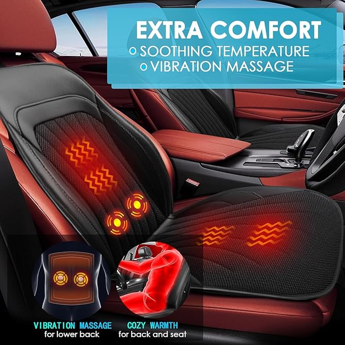 Summer,winter,massage-5