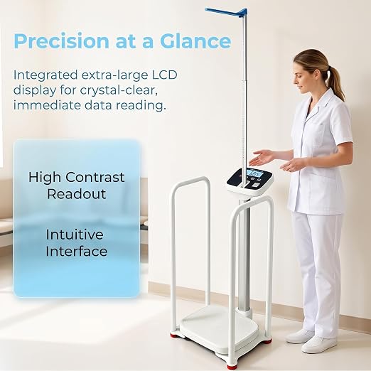 Armrest Gray
