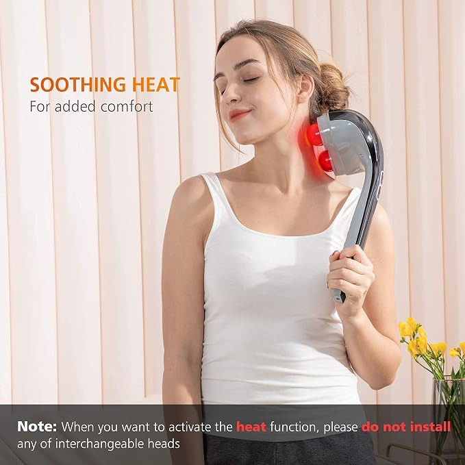 __DEFAULT__