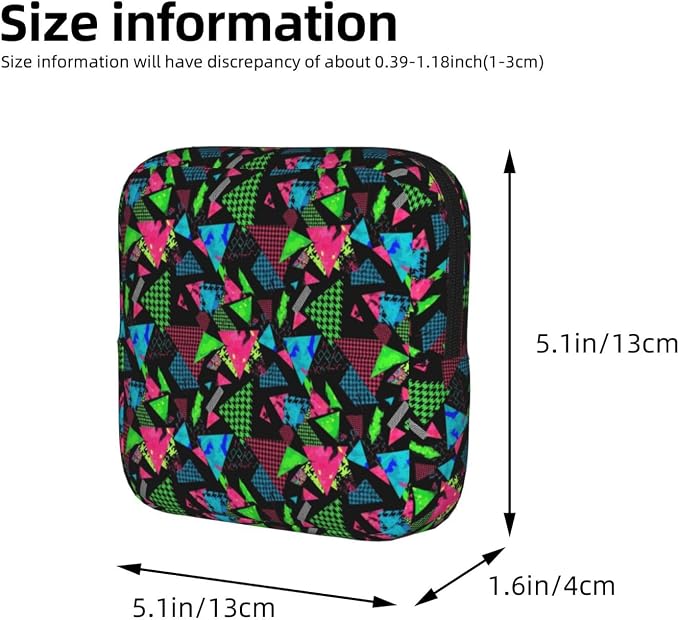 Print (737)