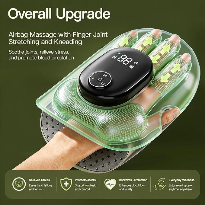 Green26
