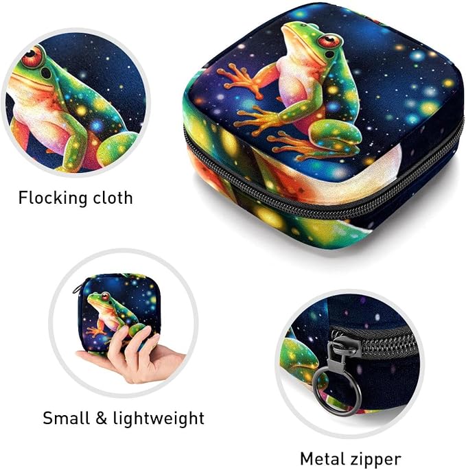 Multi-colored 1