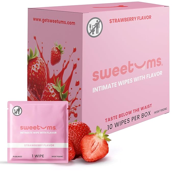 __DEFAULT__