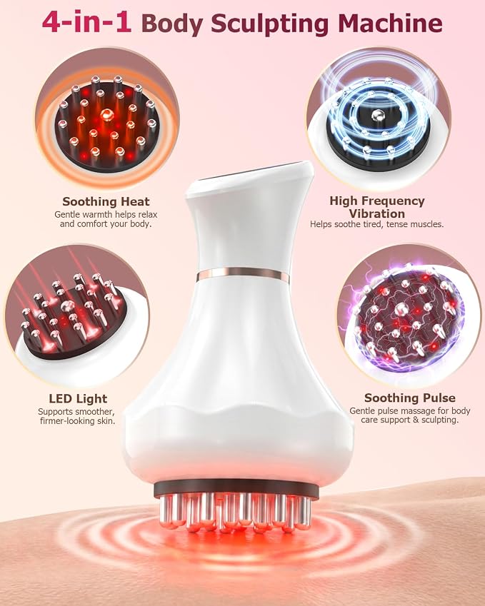 __DEFAULT__